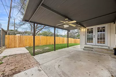 2403 Little John Lane, Austin, TX 78704 - Photo 24