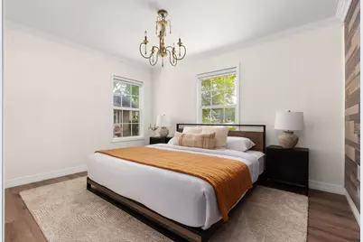 2403 Little John Lane, Austin, TX 78704 - Photo 6