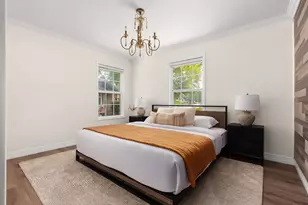 2403 Little John Ln, Austin, TX 78704 - Photo 6