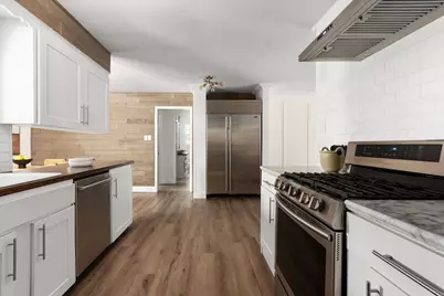 2403 Little John Lane, Austin, TX 78704 - Photo 10