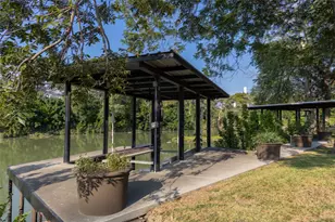 120 Erskine Ferry Rd, Seguin, TX 78155 - Photo 22