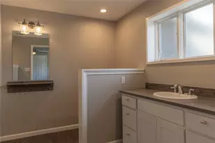 120 Erskine Ferry Rd, Seguin, TX 78155 - Photo 14