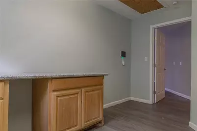 120 Erskine Ferry Road, Seguin, TX 78155 - Photo 16