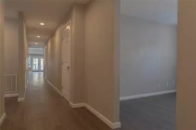 120 Erskine Ferry Road, Seguin, TX 78155 - Photo 6