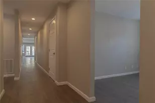 120 Erskine Ferry Rd, Seguin, TX 78155 - Photo 6