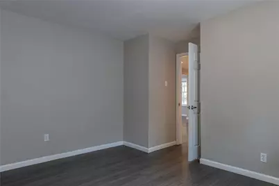 120 Erskine Ferry Road, Seguin, TX 78155 - Photo 10