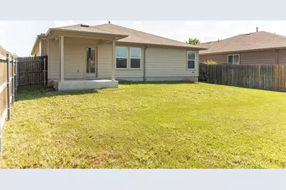 18305 Rock Sage Cove, Elgin, TX 78621 - Photo 16