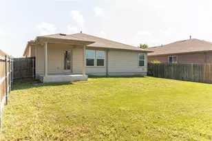 18305 Rock Sage Cove, Elgin, TX 78621 - Photo 16