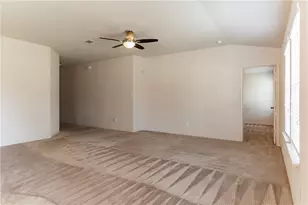 18305 Rock Sage Cove, Elgin, TX 78621 - Photo 8