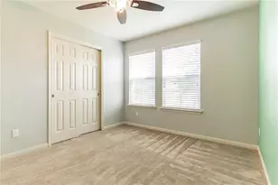 18305 Rock Sage Cove, Elgin, TX 78621 - Photo 20