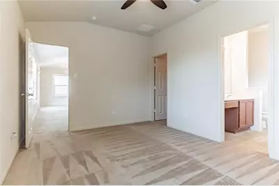 18305 Rock Sage Cove, Elgin, TX 78621 - Photo 12