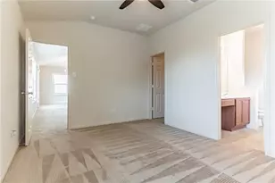 18305 Rock Sage Cove, Elgin, TX 78621 - Photo 12