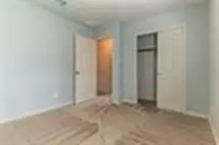 18305 Rock Sage Cove, Elgin, TX 78621 - Photo 28