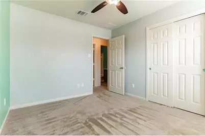 18305 Rock Sage Cove, Elgin, TX 78621 - Photo 22