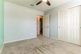 18305 Rock Sage Cove, Elgin, TX 78621 - Photo 22
