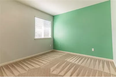 18305 Rock Sage Cove, Elgin, TX 78621 - Photo 24