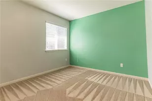 18305 Rock Sage Cove, Elgin, TX 78621 - Photo 24