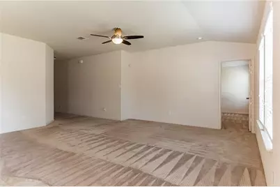 18305 Rock Sage Cove, Elgin, TX 78621 - Photo 8