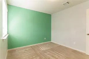 18305 Rock Sage Cove, Elgin, TX 78621 - Photo 26