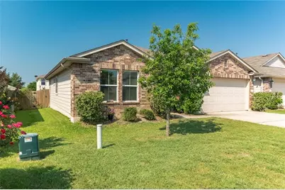 18305 Rock Sage Cove, Elgin, TX 78621 - Photo 18