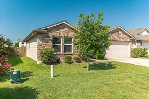 18305 Rock Sage Cove, Elgin, TX 78621 - Photo 18