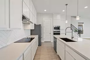 9820 Grapevine Leaf Dr, Manor, TX 78653 - Photo 14