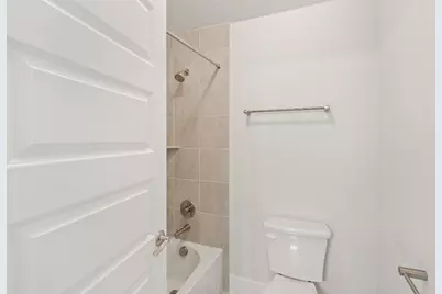 9820 Grapevine Leaf Drive, Manor, TX 78653 - Photo 34