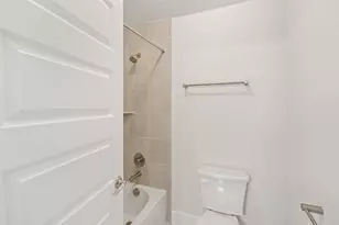 9820 Grapevine Leaf Dr, Manor, TX 78653 - Photo 34