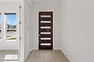 9820 Grapevine Leaf Dr, Manor, TX 78653 - Photo 4