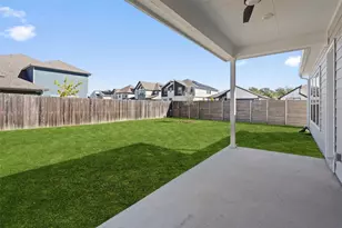 9820 Grapevine Leaf Dr, Manor, TX 78653 - Photo 38