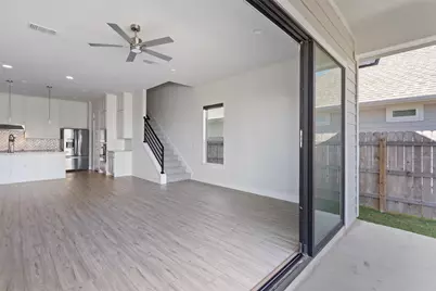 9820 Grapevine Leaf Drive, Manor, TX 78653 - Photo 36