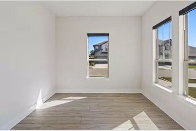 9820 Grapevine Leaf Drive, Manor, TX 78653 - Photo 16