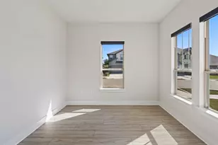 9820 Grapevine Leaf Dr, Manor, TX 78653 - Photo 16