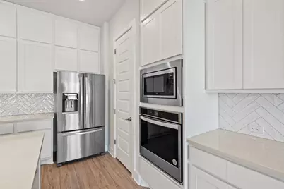 9820 Grapevine Leaf Drive, Manor, TX 78653 - Photo 10