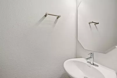 9820 Grapevine Leaf Drive, Manor, TX 78653 - Photo 32