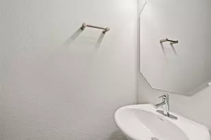 9820 Grapevine Leaf Dr, Manor, TX 78653 - Photo 32