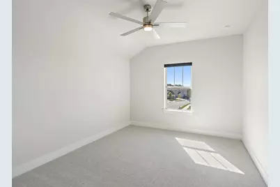 9820 Grapevine Leaf Drive, Manor, TX 78653 - Photo 30