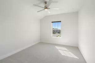 9820 Grapevine Leaf Dr, Manor, TX 78653 - Photo 30