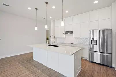 9820 Grapevine Leaf Drive, Manor, TX 78653 - Photo 8