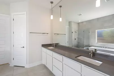 9820 Grapevine Leaf Drive, Manor, TX 78653 - Photo 20