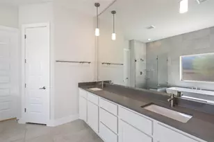 9820 Grapevine Leaf Dr, Manor, TX 78653 - Photo 20