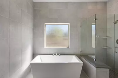 9820 Grapevine Leaf Drive, Manor, TX 78653 - Photo 22