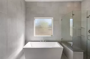 9820 Grapevine Leaf Dr, Manor, TX 78653 - Photo 22