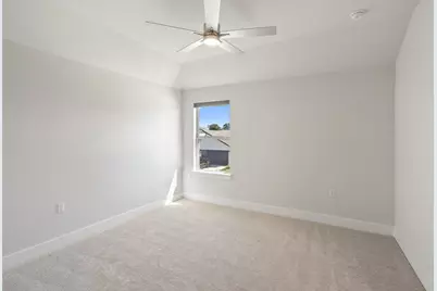 9820 Grapevine Leaf Drive, Manor, TX 78653 - Photo 28