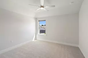 9820 Grapevine Leaf Dr, Manor, TX 78653 - Photo 28