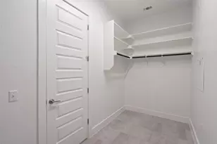 9820 Grapevine Leaf Dr, Manor, TX 78653 - Photo 24