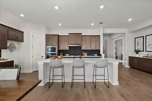 123 Kapok St, Buda, TX 78610 - Photo 8