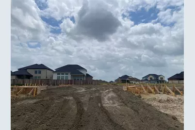 123 Kapok Street, Buda, TX 78610 - Photo 2