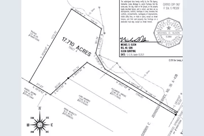 9024 Lockwood Springs Road, Manor, TX 78653 - Photo 24