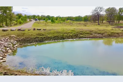 9024 Lockwood Springs Road, Manor, TX 78653 - Photo 20